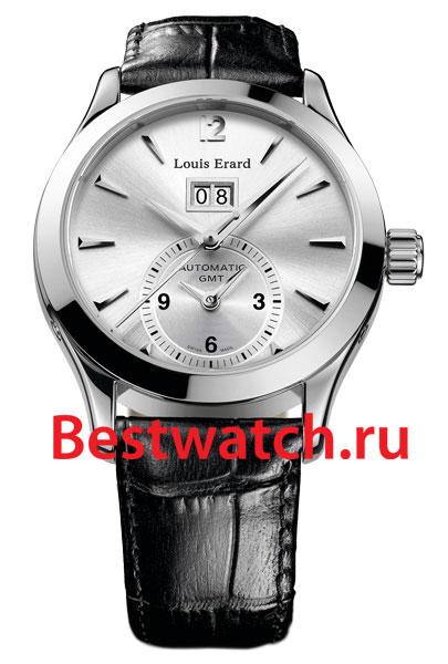 Часы Louis Erard 1931 82205-AA11